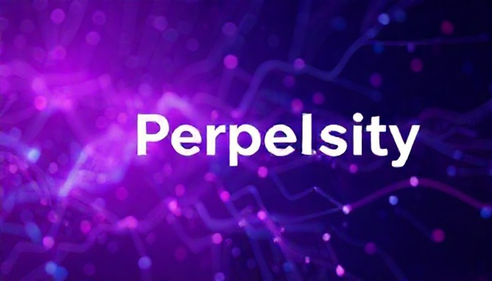 Perplexity reportedly raised $200M at $20B valuation
