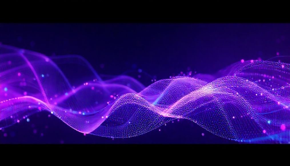 Perplexity to pay Snap $400M to power search in Snapchat