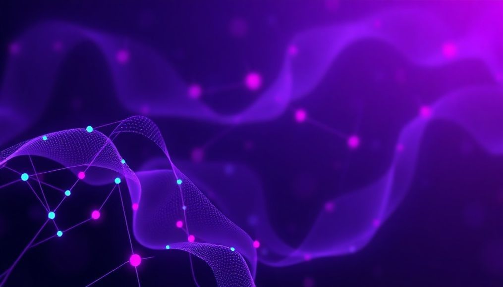 Port raises $100M at $800M valuation to take on Spotify’s Backstage