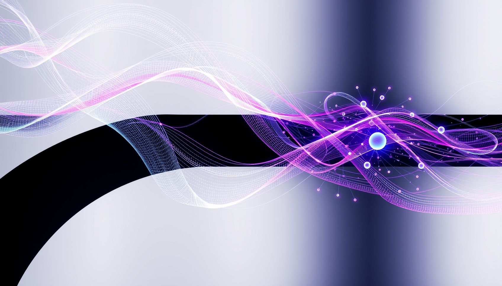 Quantum Computing and AI: The Next Frontier