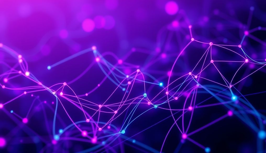 Ready or not, enterprises are betting on AI