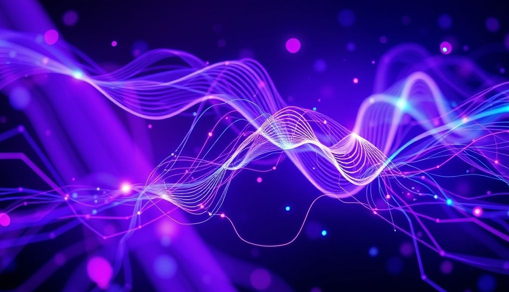 Reflection AI raises $2B to be America’s open frontier AI lab, challenging DeepSeek