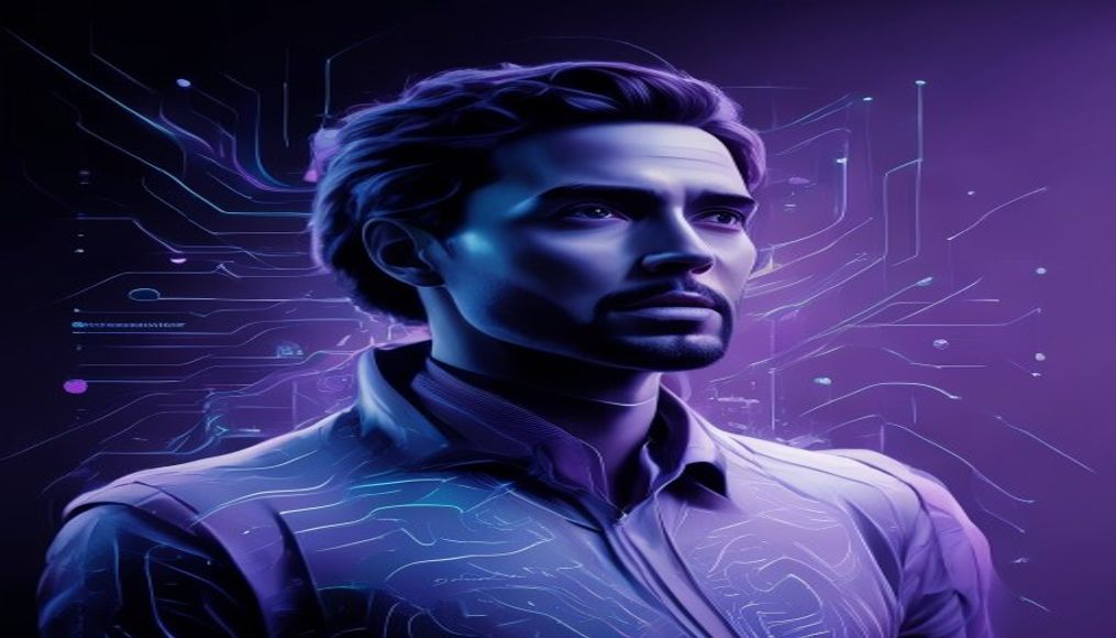 Ring’s Jamie Siminoff has been trying to calm privacy fears since the Super Bowl, but his answers may not help