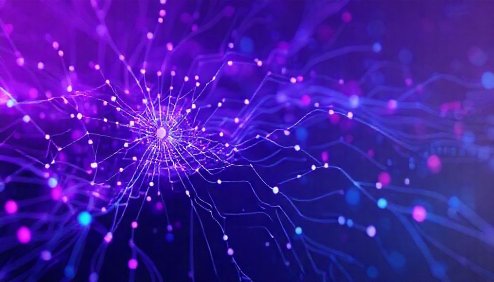 Rising energy prices put AI and data centers in the crosshairs