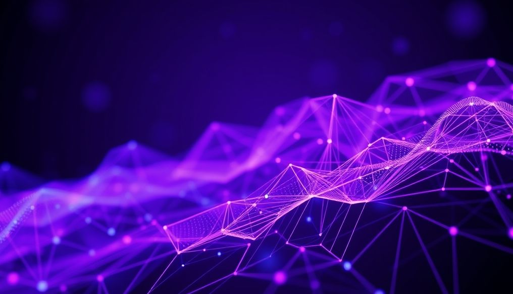 Scale AI alum raises $9M for AI serving critical industries in MENA