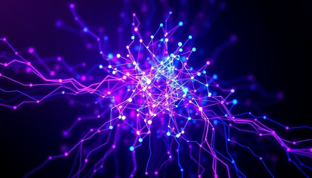 Seven more families are now suing OpenAI over ChatGPT’s role in suicides, delusions