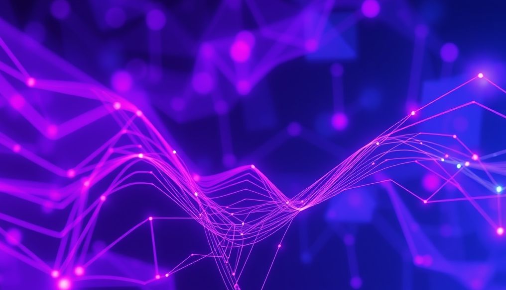 Snapchat makes its first open prompt AI Lens available for free in the US