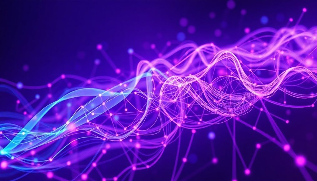 SoftBank is back, and the AI hype cycle is eating itself