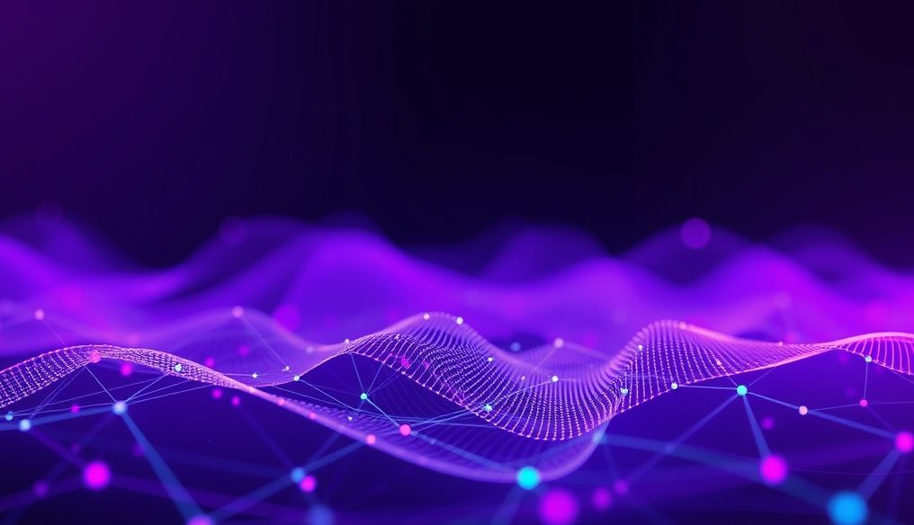 Sonair built its 3D ultrasonic sensor with robotic safety in mind