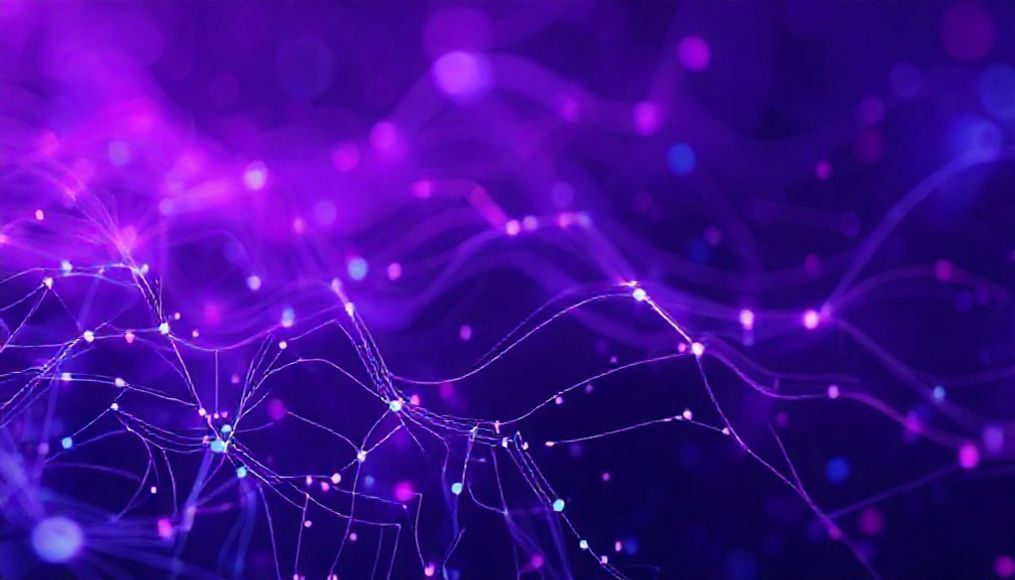 Sources: AI synthetic research startup Aaru raised a Series A at a $1B ‘headline’ valuation