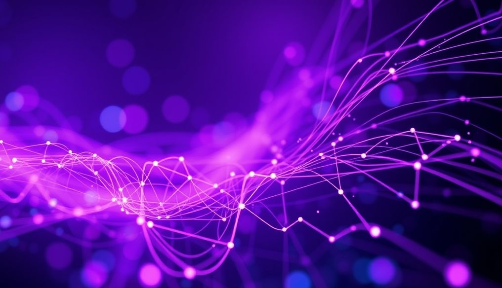 Sources: AI training startup Mercor eyes $10B+ valuation on $450 million run rate