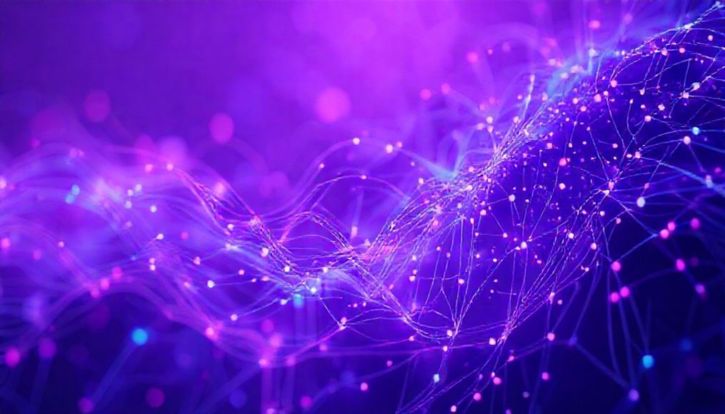 Studio Ghibli and other Japanese publishers want OpenAI to stop training on their work