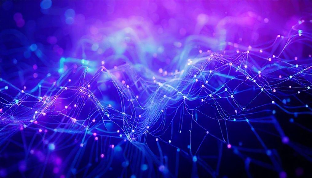 Supabase hit $5B by turning down million-dollar contracts. Here’s why.