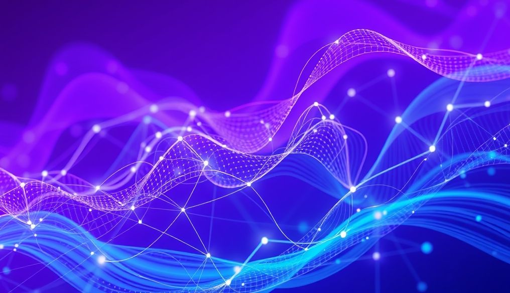 Taylor Swift fans accuse singer of using AI in her Google scavenger hunt videos