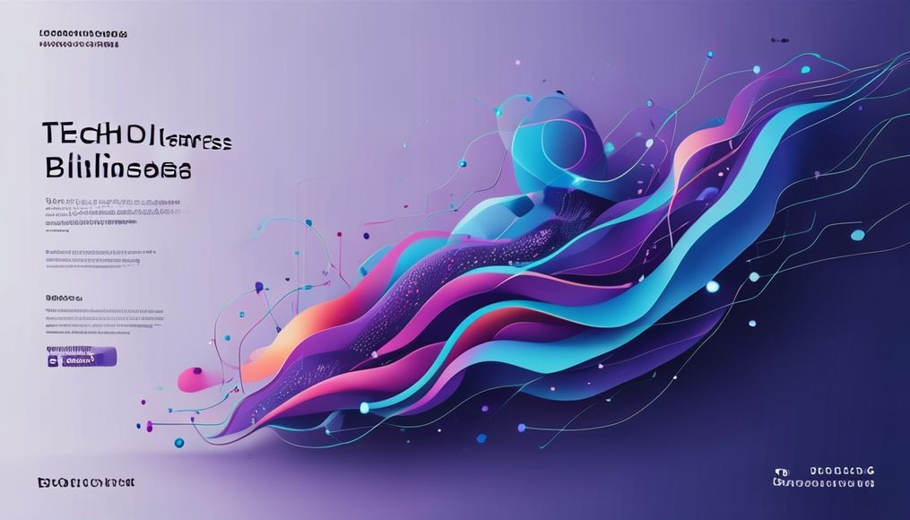 Tech billionaires cashed out $16 billion in 2025 as stocks soared