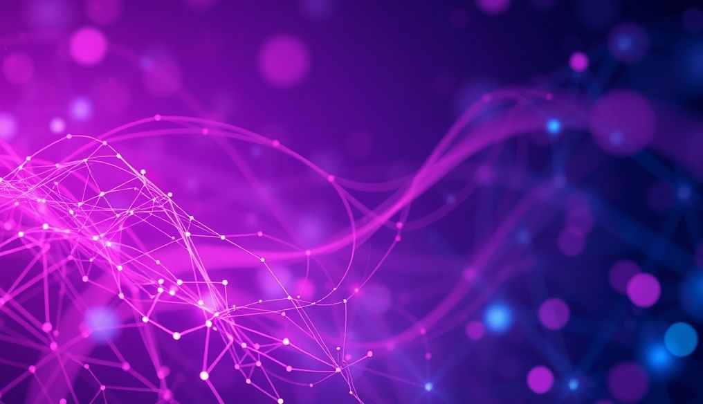 The fixer’s dilemma: Chris Lehane and OpenAI’s impossible mission