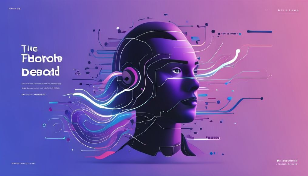 The phone is dead. Long live . . . what exactly?