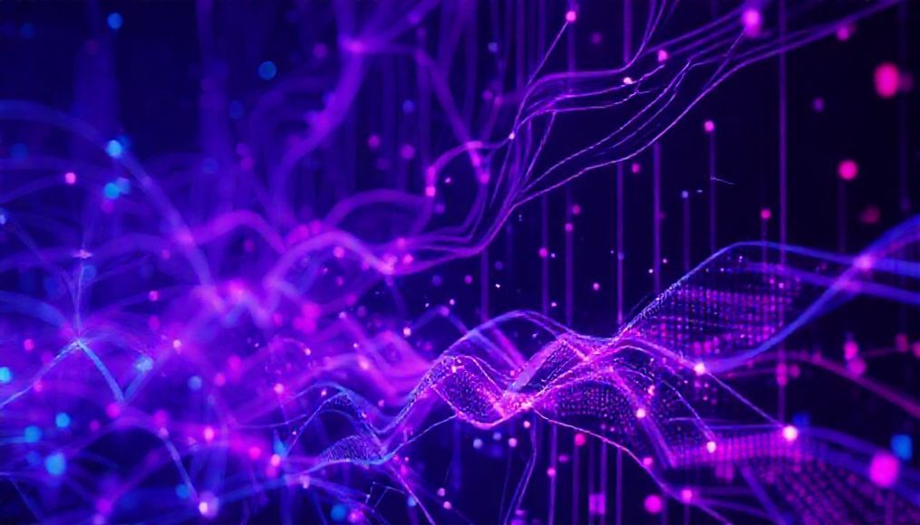 The year data centers went from backend to center stage