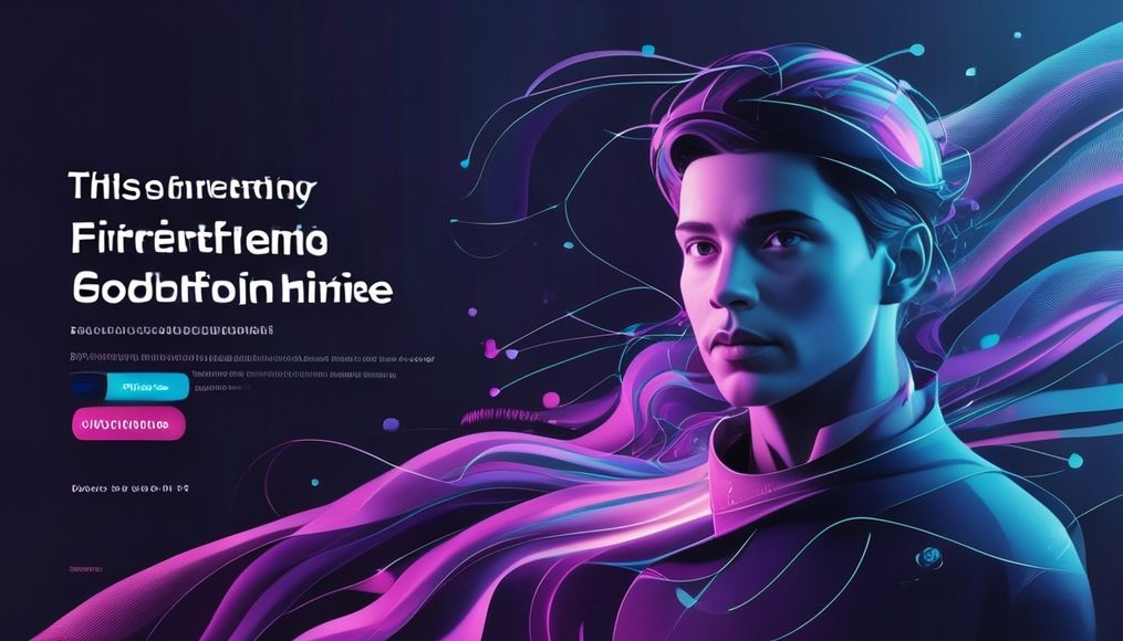 This founder cracked firefighting — now he’s creating an AI gold mine