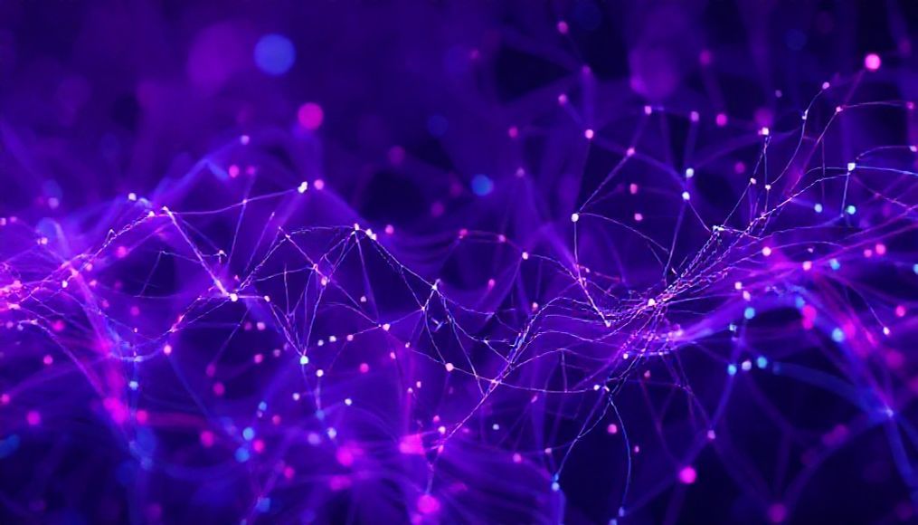 This Thanksgiving’s real drama may be Michael Burry versus Nvidia