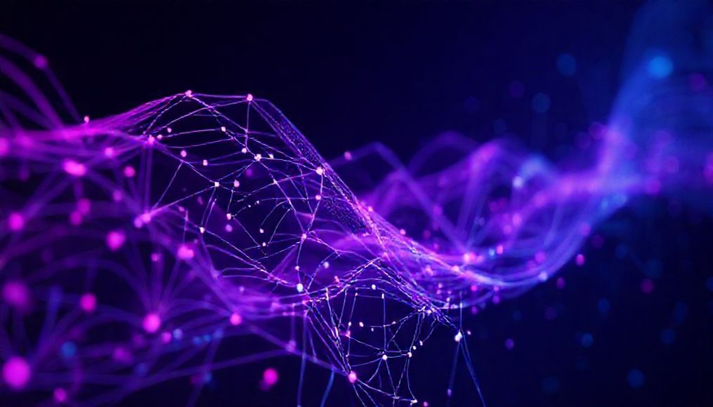 Trump administration might not fight state AI regulations after all