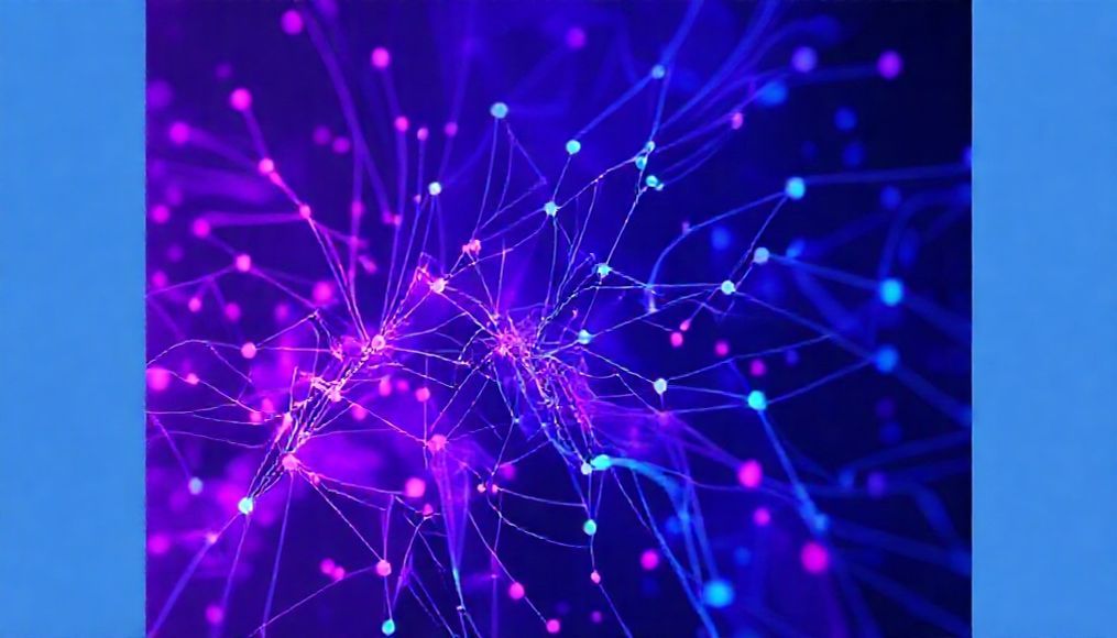 VCs discuss why most consumer AI startups still lack staying power