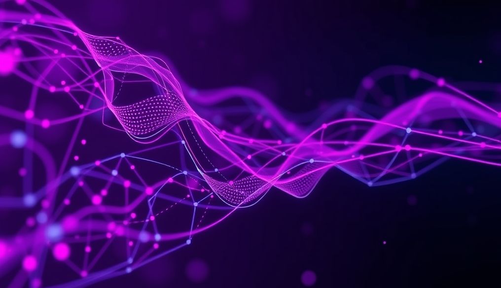 Vibe coding has turned senior devs into ‘AI babysitters,’ but they say it’s worth it