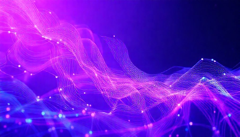 Waymo gets regulatory approval to expand across Bay Area and Southern California