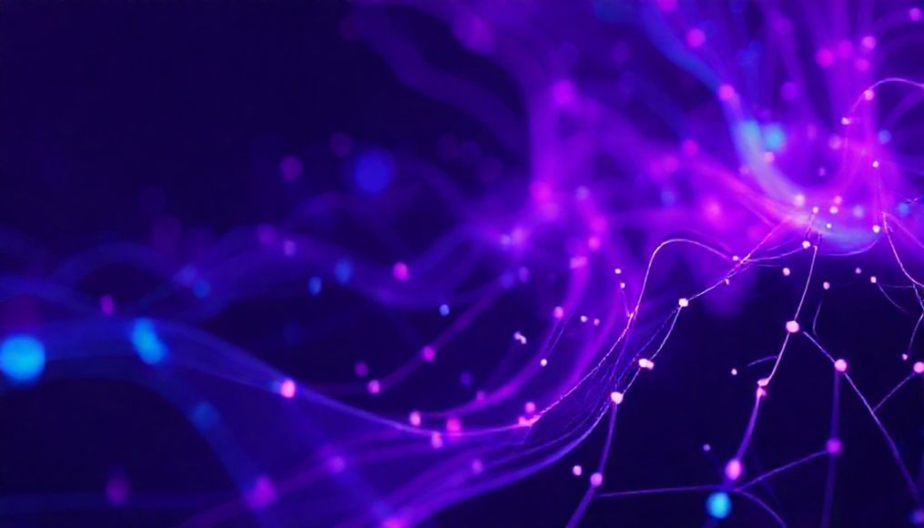 Waymo resumes service in San Francisco after robotaxis stall during blackout