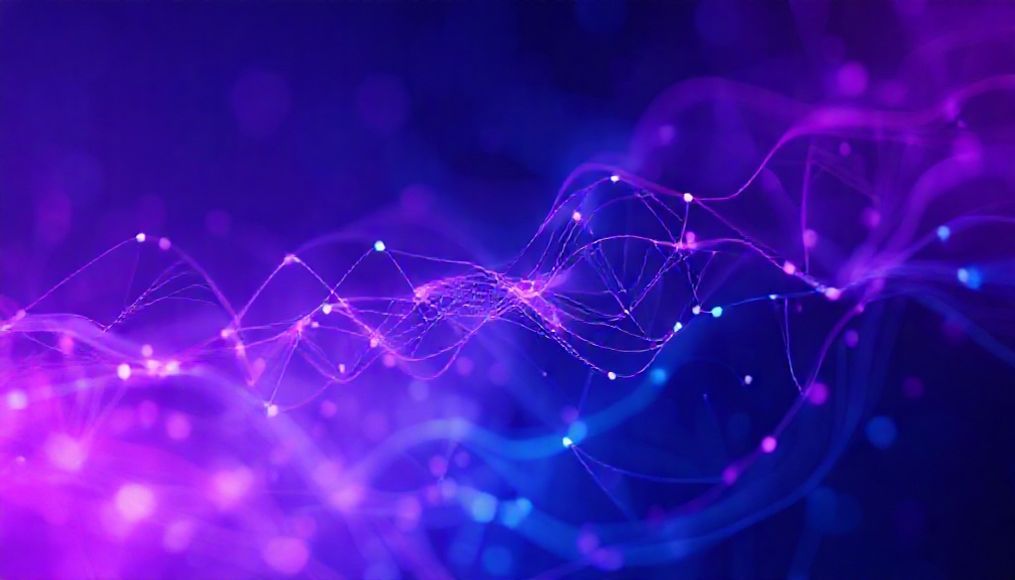 What does it mean when Uncle Sam is one of your biggest shareholders? Chip startup xLight is about to find out