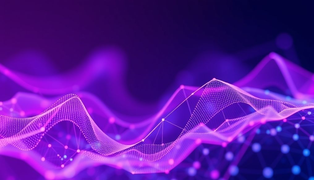 What’s behind the massive AI data center headlines?