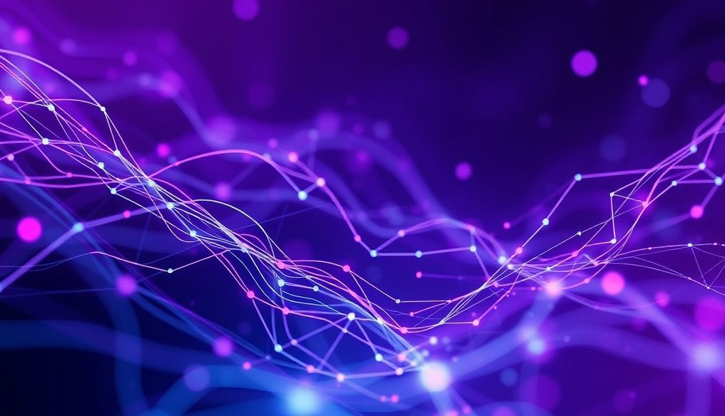 While OpenAI races to build AI data centers, Nadella reminds us that Microsoft already has them