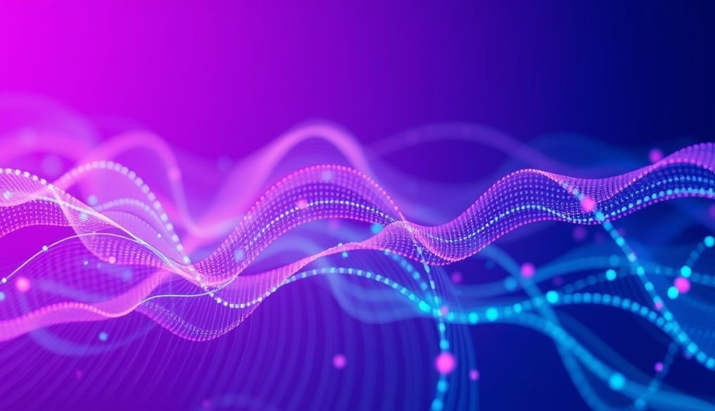 Why is an Amazon-backed AI startup making Orson Welles fan fiction?