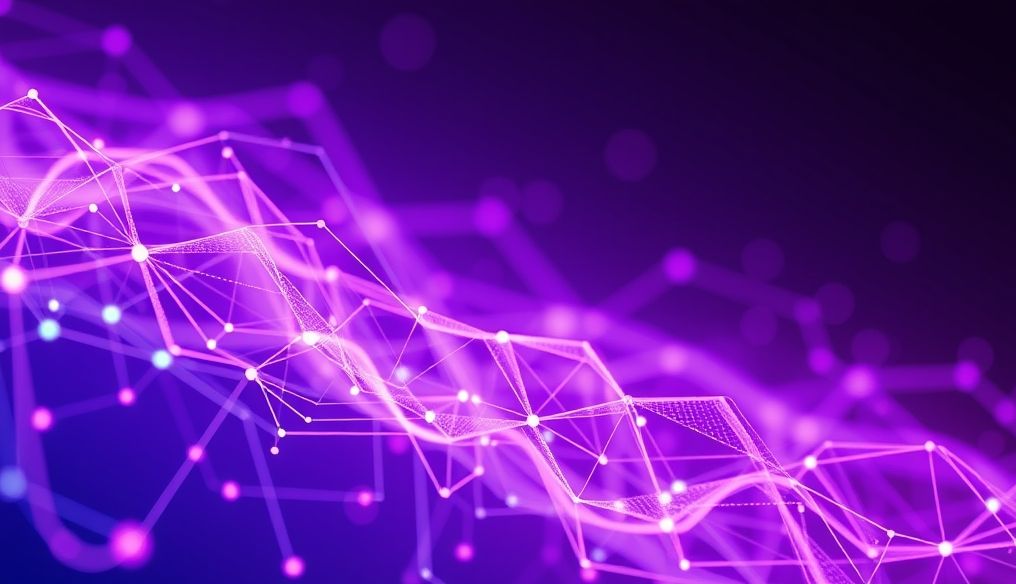 Wikipedia says traffic is falling due to AI search summaries and social video