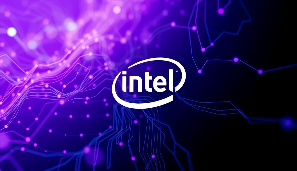 With an Intel recovery underway, all eyes turn to its foundry business