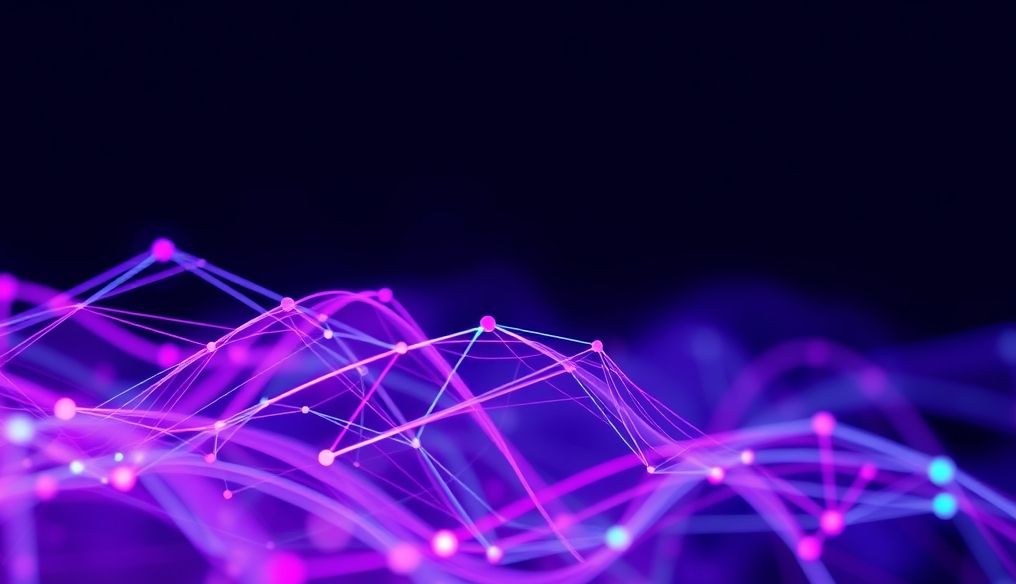 With its latest acqui-hire, OpenAI is doubling down on personalized consumer AI 