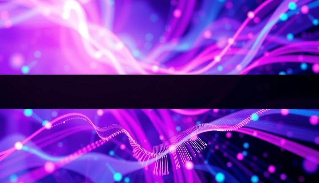 xAI's 500-Worker Layoff: A Strategic Shift or a Sign of Trouble in the AI Landscape?