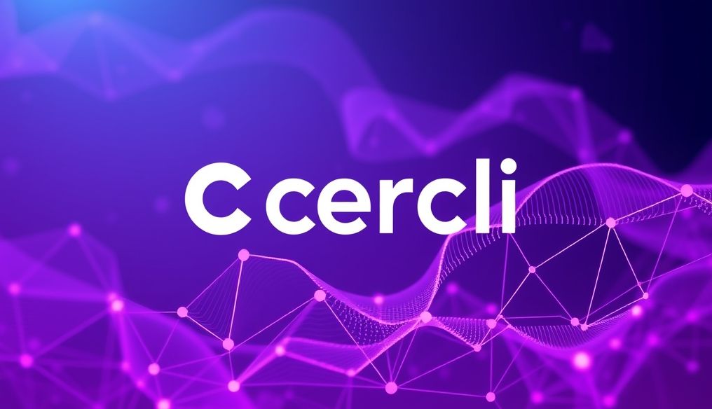 YC alum Cercli, an AI-powered Rippling for MENA, raises oversubscribed $12M Series A
