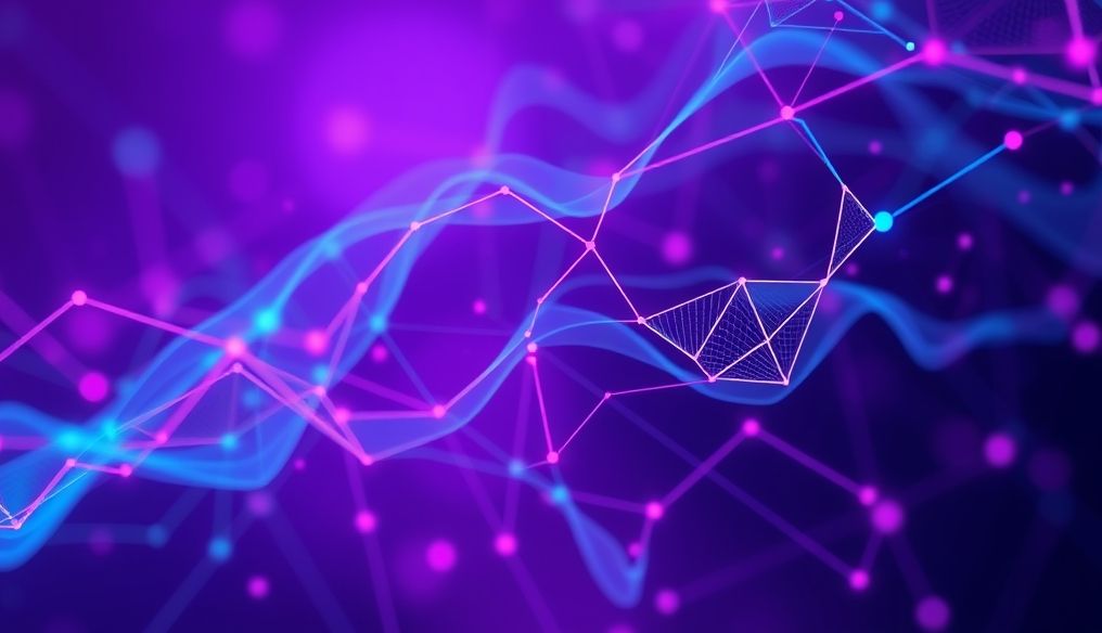 YC Demo Day Summer 2025: Dissecting the 9 Hottest Startups