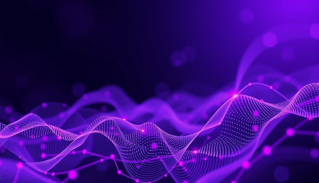 You can’t libel the dead. But that doesn’t mean you should deepfake them.