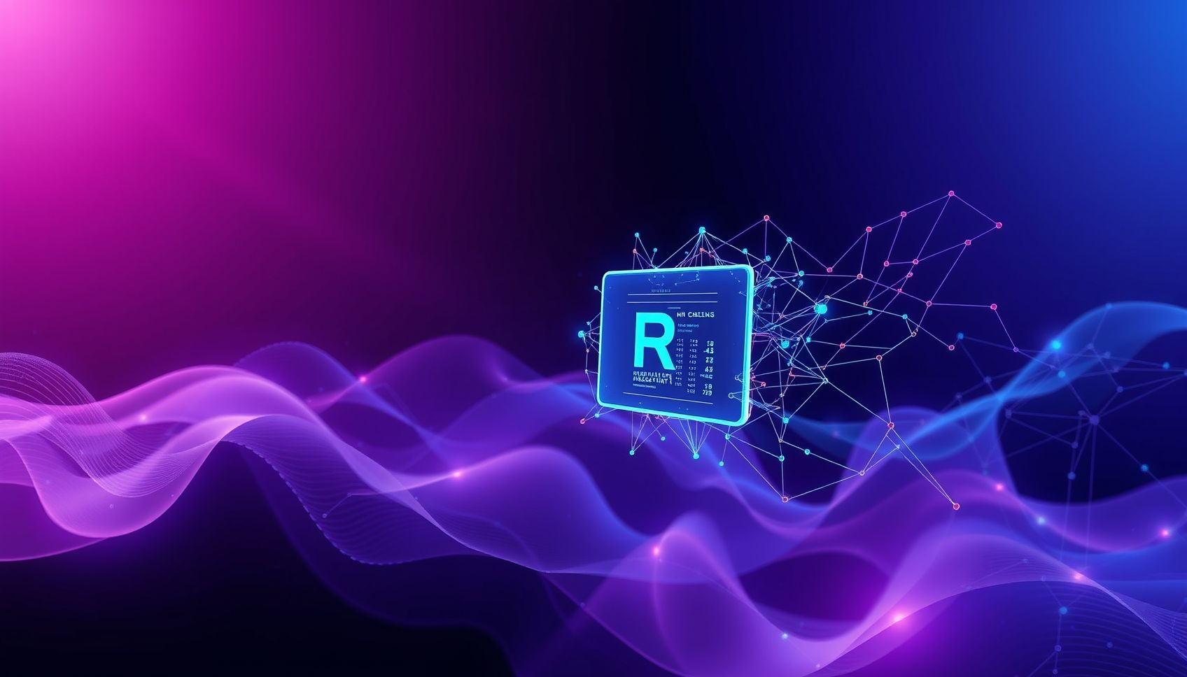 HR Virtual Assistant