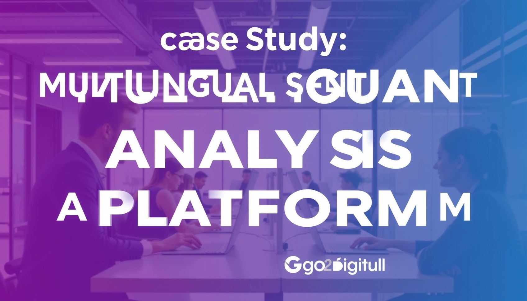 Multilingual Sentiment Analysis Platform